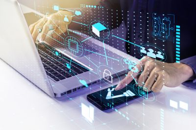 Home Computer Upgrade