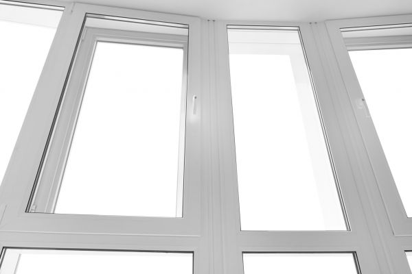 Storm Window Replacement in Hamburg