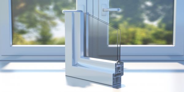 Double Pane Window Replacement in Hamburg