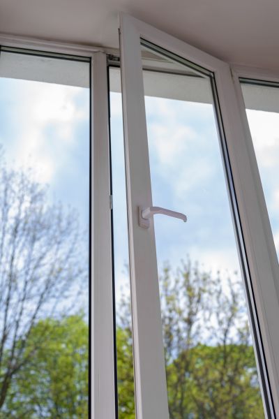 Crank Window Replacement in Hamburg