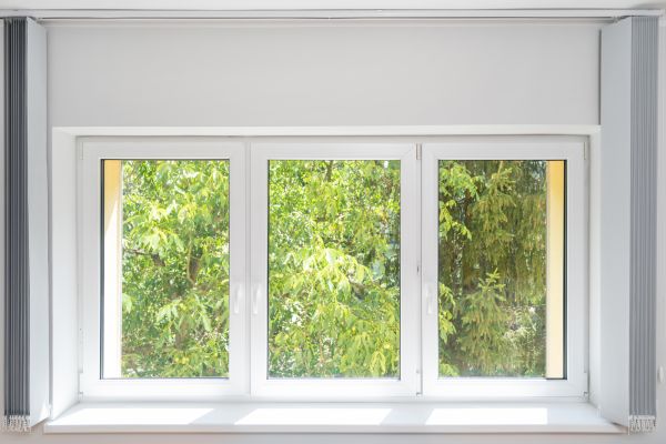 Window Installation Service in Hamburg