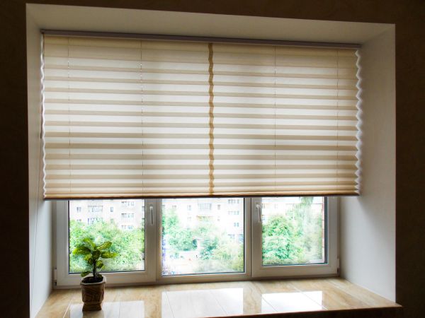 Basement Windows Installation in Hamburg