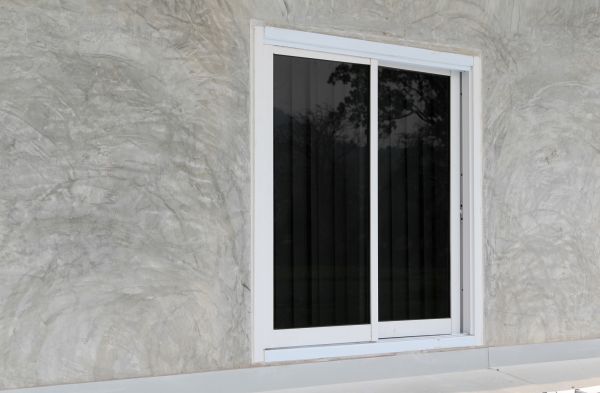 Sliding Window Replacement in Hamburg