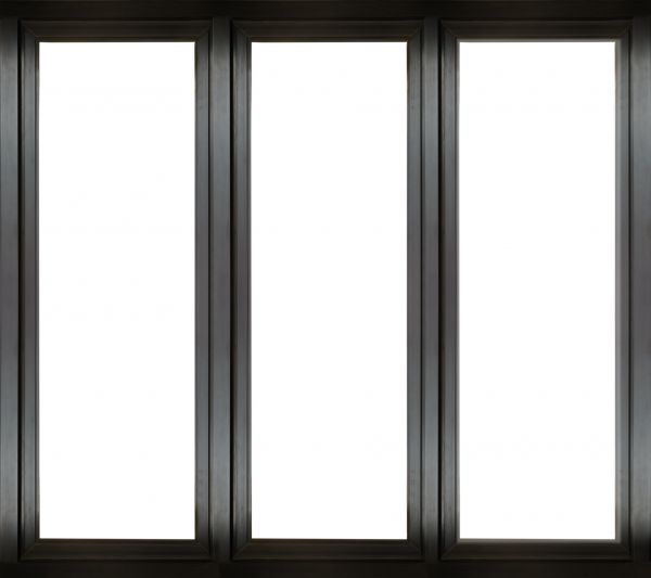 Metal Window Replacement in Hamburg